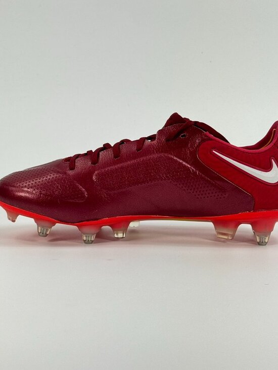 Nike Tiempo Legend 9 Elite SG Pro AC \'Blueprint Pack\' DB0822-617 Soccer size 8 main image 2